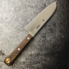Kai Santoku Japanisches