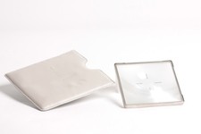 Hasselblad 42161 Standard