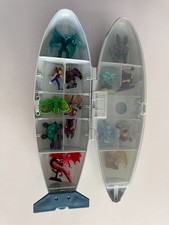 Yu-Gi-Oh Kaiba Corp Duel Disk