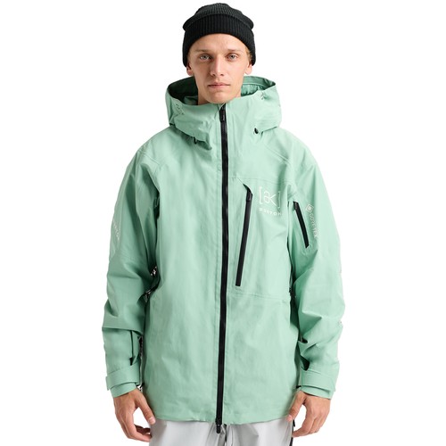 Burton cyclic gore tex - burton, [ak]