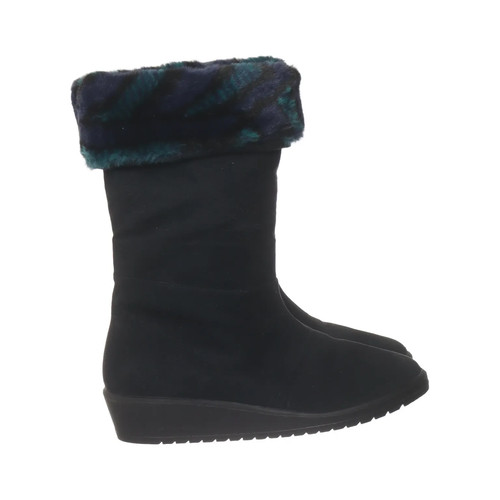 Romika stiefel größe - romika,, 39