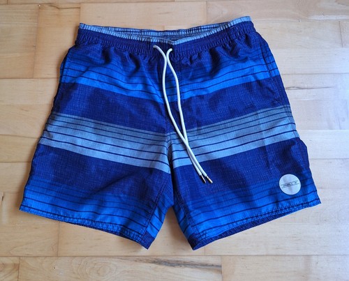 Neill lbadeshort blau - o'neill,