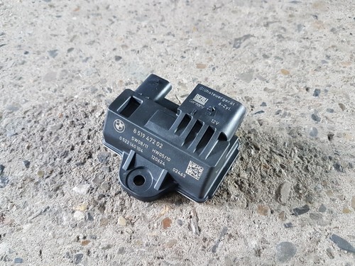 Bmw f25 f26 n57n n57z - f26,