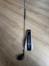 CALLAWAY Paradym 5er Holz mit