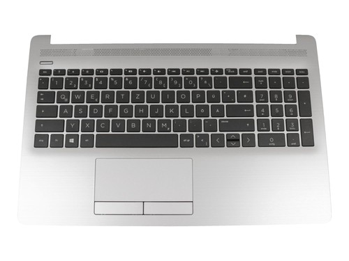 250 original tastatur - g7,