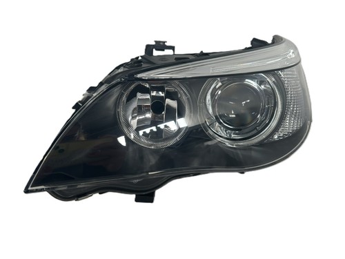 Original bmw e60 - bmw,