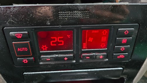 Audi 1999 benzin - a3, s3