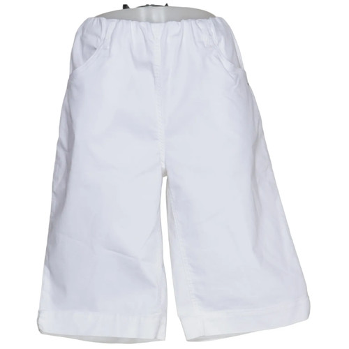 Laurie dreiviertelhose - laurie,,