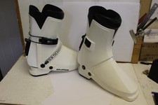 Salomon SX50 Skischuhe Gr. 320 (320). 25) in gutem gebrauchten Zustand