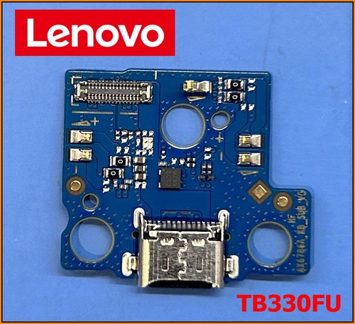Neu lenovo tab b11 - neu, m11&k11