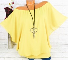 Italy bluse top tunika - italy,