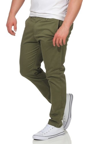 Jack jones chinohose - jones,