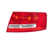 Heckleuchte Rücklicht Rechts