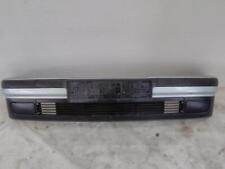 BMW E36 Compact Stoßfänger