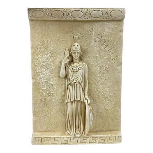 Athena minerva griechische - athena,