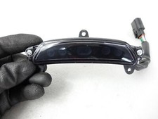 Anzeige Piaggio MP3 500 ZAPTA Display Tacho Motometer Instrument