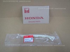 HONDA CB600F HORNET 600 2007 -