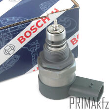 BOSCH 0281002481