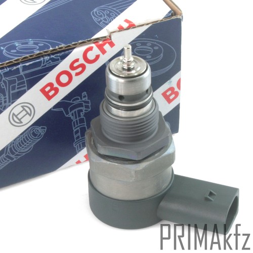 Bosch 0281002481 - bosch,