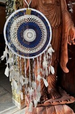 Traumfänger New Design Little