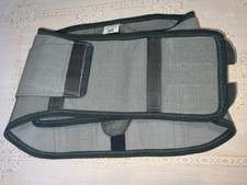 Lumbalorthese Cellacare Lumbal