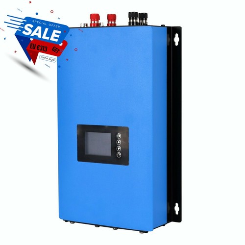 1000w wind grid - 1000w, tie