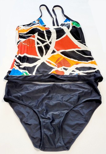 Elemar damen bademode - damen,