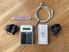 Leap Leaper 48 Eprommer Programmiergerät mit Löschgerät