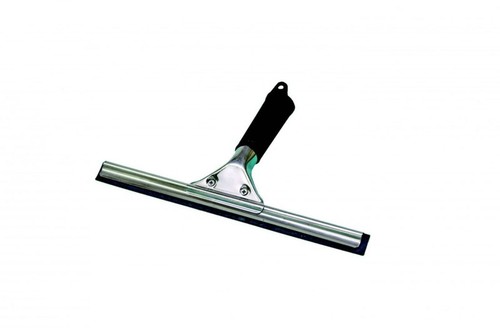 Profi professional - profi,