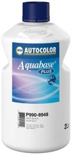 Nexa aquabase plus - nexa,