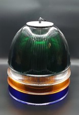 Pendelleuchte Deckenleuchte Niedervolt Para Multi 31cm groß SLV