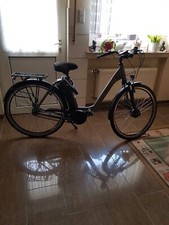 e bike damen