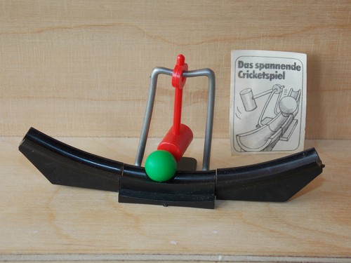 Altes spielzeug 1979 - ,