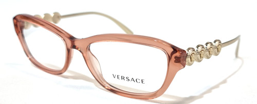 Versace mod 3279 5325 - versace,