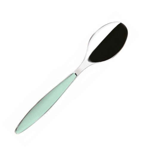 Guzzini tafellöffel - guzzini,