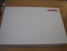 MÄRKLIN TOYS 78092 -