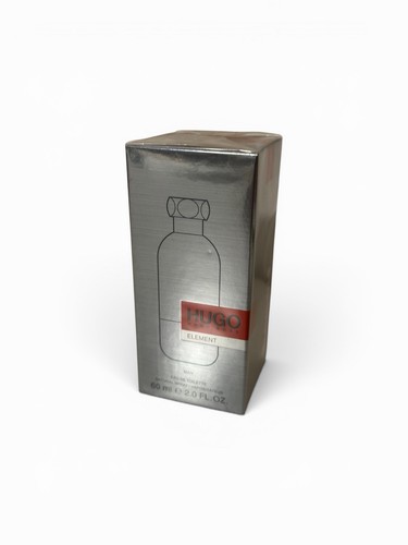 Hugo boss element eau - hugo,