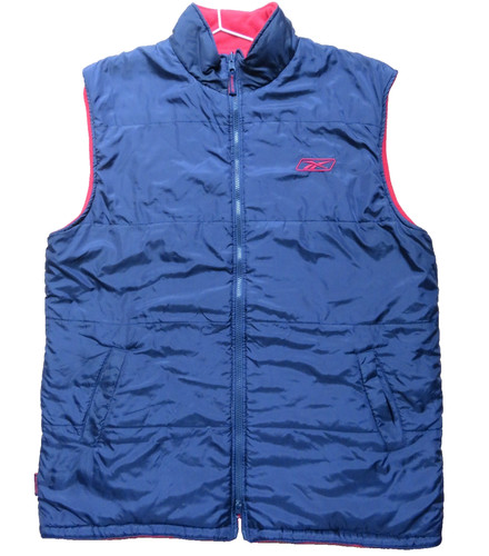 2in1 vintage reebok - 2in1,