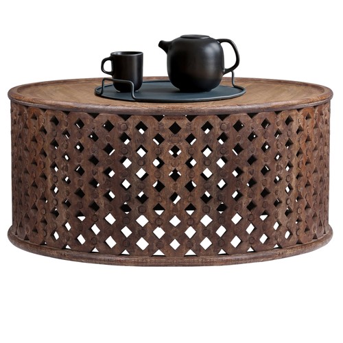 Couchtisch sofatisch - couchtisch,