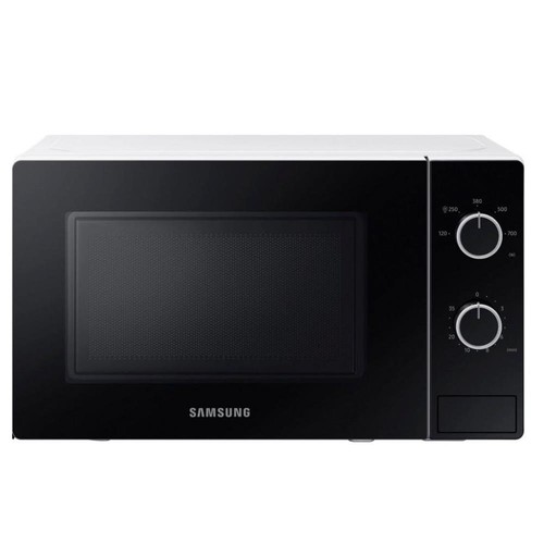 Samsung mikrowelle - samsung,