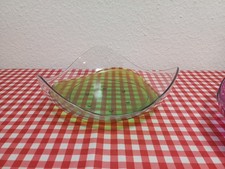 Tupperware  * Eleganzia *