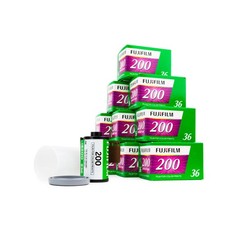 10x fujifilm fujicolor speed - 10x,