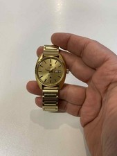 TISSOT Seastar Automatik –