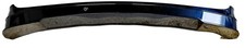 Bmw 7er e38 - e38, frontspoiler