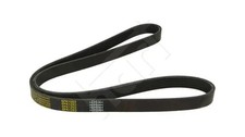 Keilriemen,mehrrippig 917 769