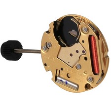 Uhrwerk für Armbanduhren ETA