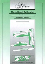 Maria Rossi Spillantini Alice