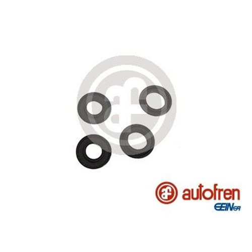Autofren reparatur satz - autofren, reparatur-satz
