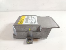 Steuergerät Airbag