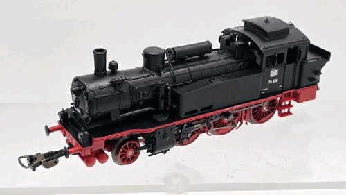 Märklin spur 36740 - märklin, h0